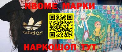 МДПВ Бузулук