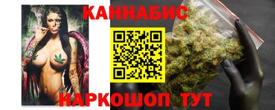 винт Будённовск